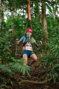 BIB: 5132
                            <button type="button" onclick="openModal(22492076)" class="btn btn-primary btn-sm float-right btn-popup" data-toggle="modal" data-target=".modal-high-quality">
                        <i class="fas fa-shopping-cart"></i> Add to Cart
                    </button>
                                            <button type="button" onclick="isThisMe(22492076, true)" class="btn btn-success btn-sm float-right btn-popup btn-isme hidden" data-toggle="tooltip" data-placement="bottom" title="นี่คือรูปของคุณใช่ไหม คลิกที่นี่เพื่อเอาเข้าอัลบั้ม">
                        <i class="fas fa-plus"></i> Add to album
                    </button>
                    <button type="button" onclick="isThisMe(22492076, false)" class="btn btn-warning btn-sm float-right btn-popup btn-isnotme hidden">
                        <i class="fas fa-ban"></i> Remove from album
                    </button>